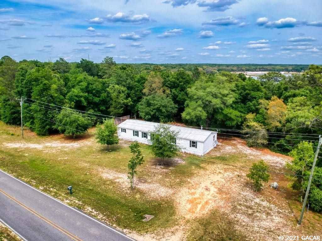 Keystone Heights, FL 32656,6355 COUNTY ROAD 352