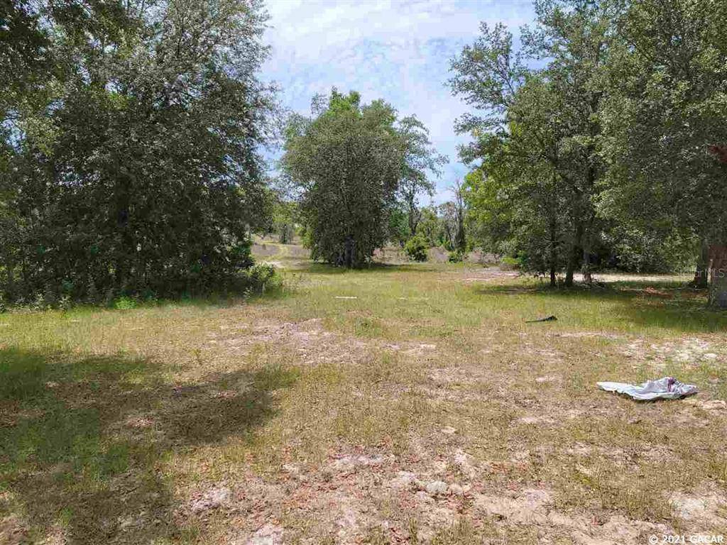 Williston, FL 32696,909 NE 10 CIR