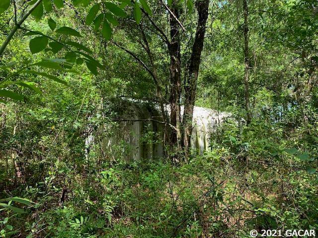 Lake Butler, FL 32054,00 SW County Road 239A