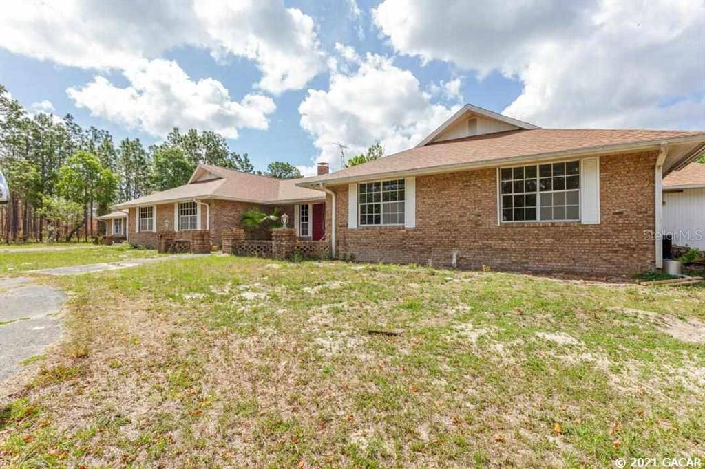 Melrose, FL 32666,685 STATE ROAD 26