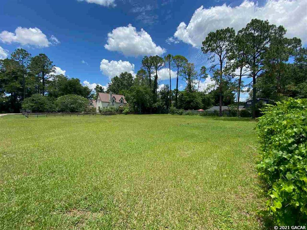 High Springs, FL 32643,000 NW 199 LN