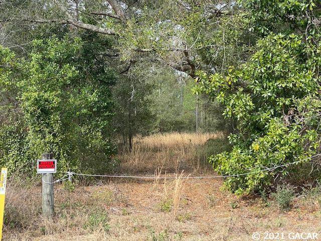 Trenton, FL 32693,000 SE CO ROAD 337