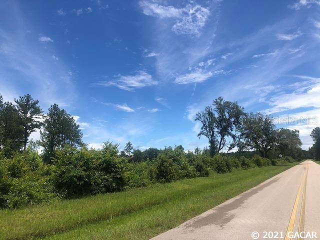 Lake Butler, FL 32054,TBD SW County Road 18-A