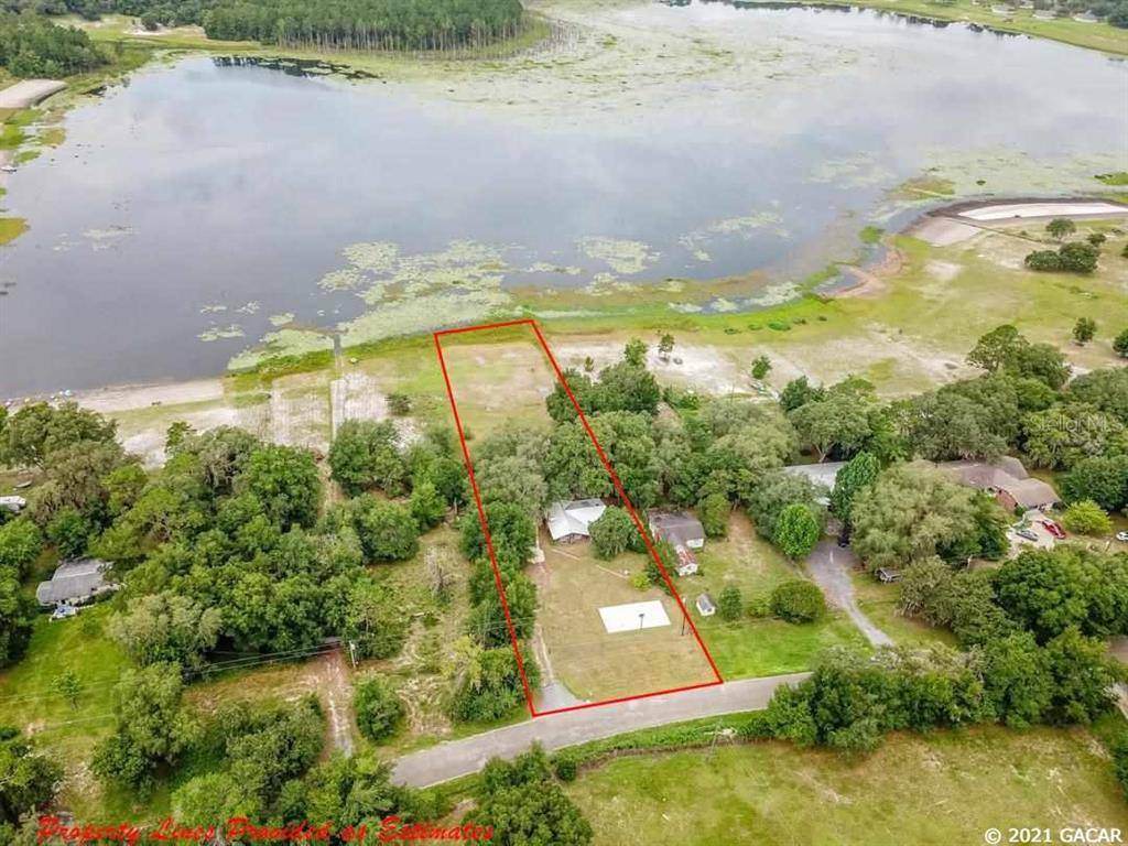 Keystone Heights, FL 32656,6768 Bedford Lake RD