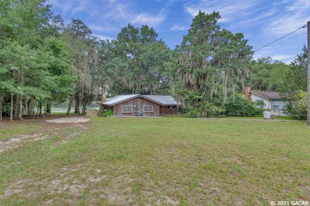 Keystone Heights, FL 32656,6768 Bedford Lake RD