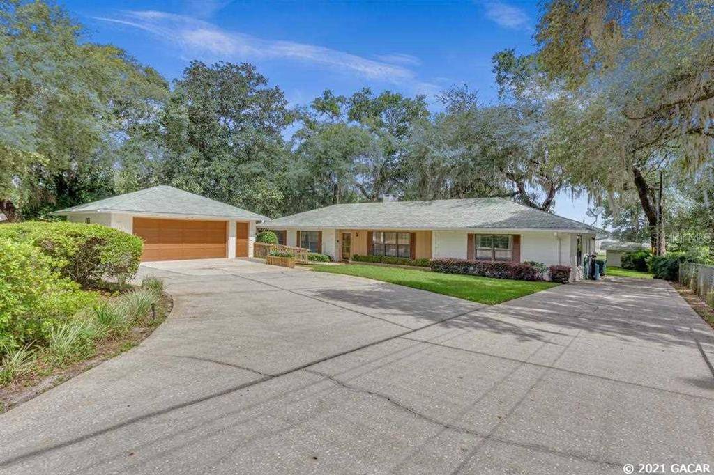 Keystone Heights, FL 32656,6302 BAKER