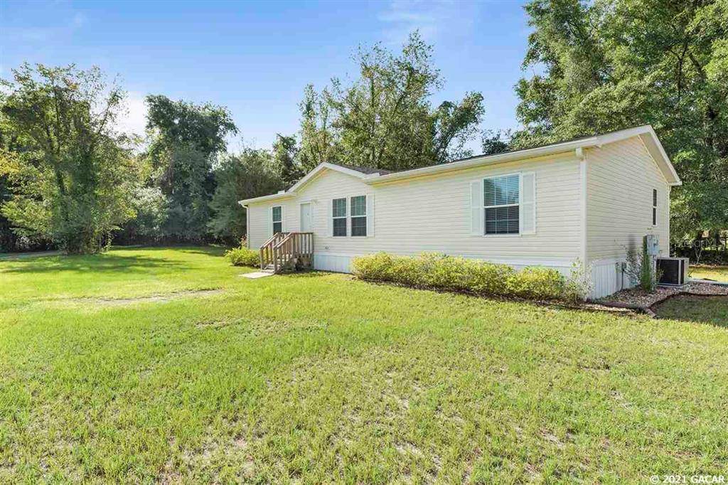 High Springs, FL 32643,7813 NE State Road 47