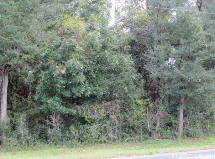 Chiefland, FL 32626,LOT 3 BLK 2 NW 92nd CT