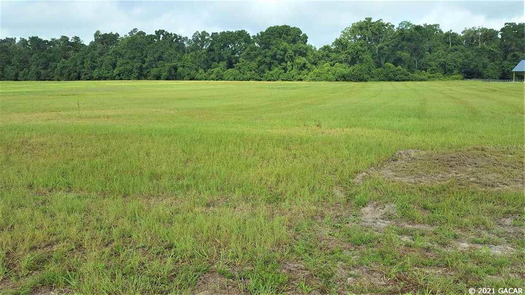 High Springs, FL 32643,000 SW Sterling TER #Lot 9