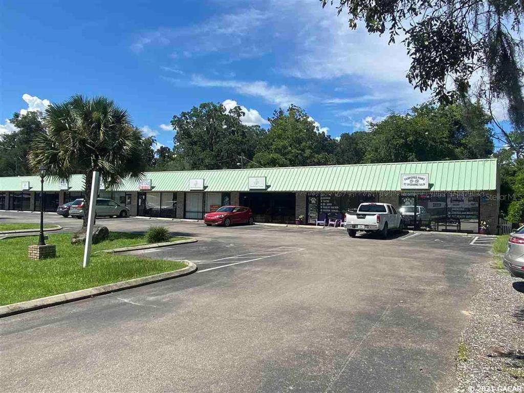 High Springs, FL 32643,23352 W US Highway 27