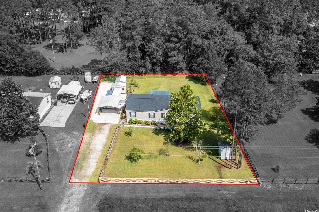 Waldo, FL 32069,13229 NE COUNTY ROAD 1471