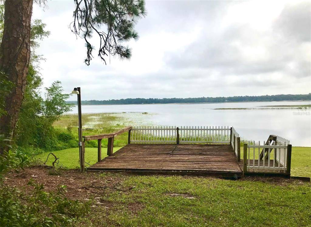 Melrose, FL 32666,112 LAKE VIEW TRAIL