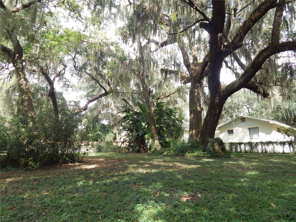 Leesburg, FL 34748,30938 SEALINE DR