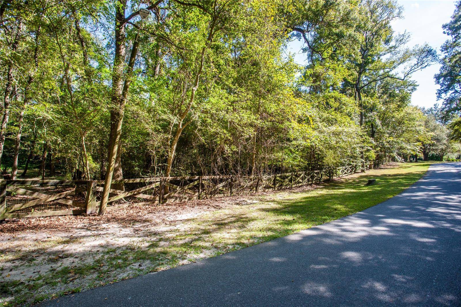 Gainesville, FL 32607,318 SW 91ST ST