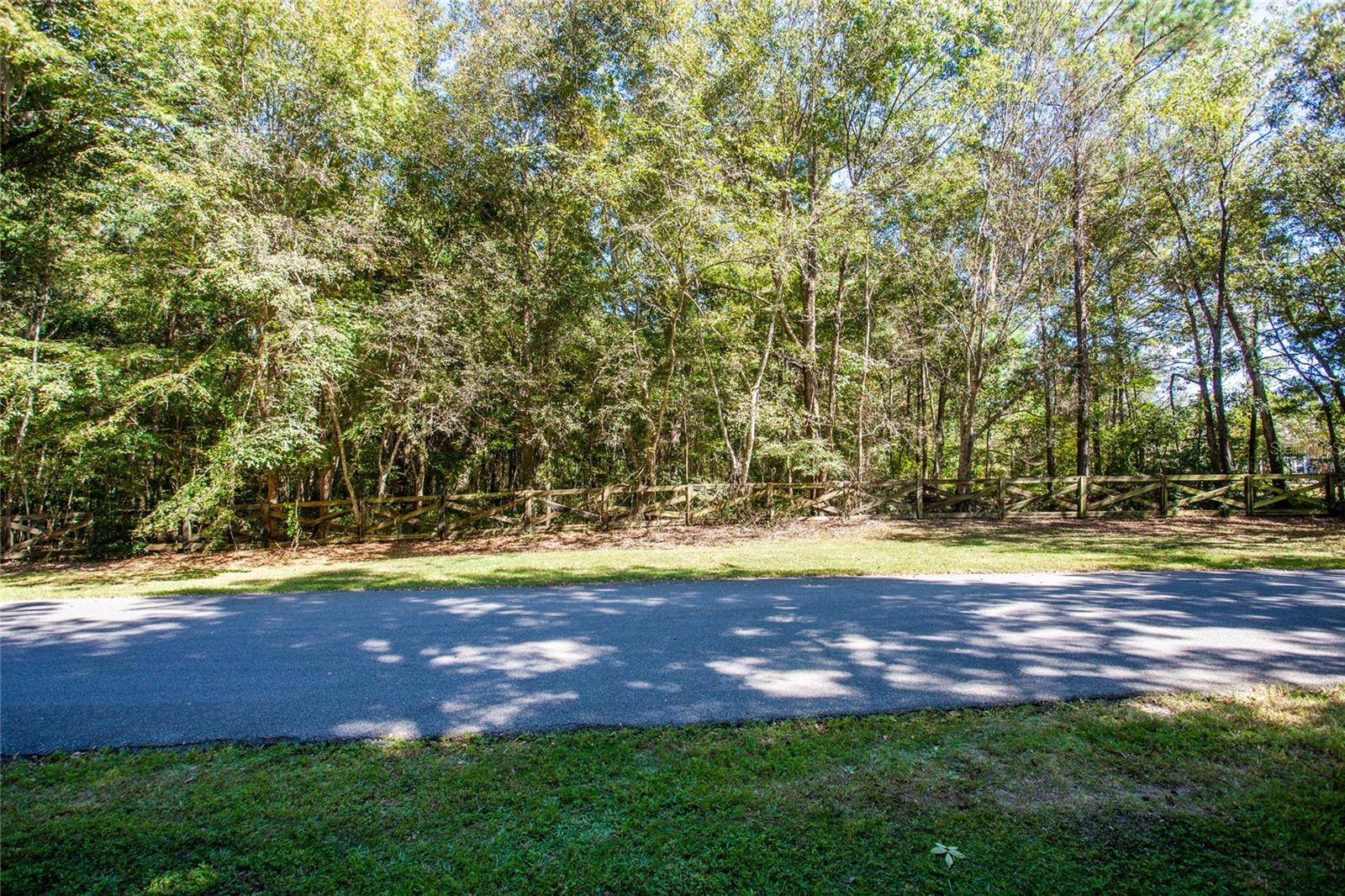 Gainesville, FL 32607,318 SW 91ST ST