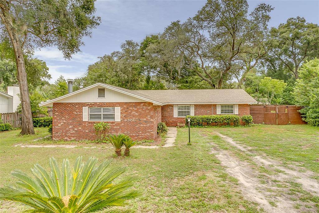 Keystone Heights, FL 32656,260 SW FAIRWAY DR