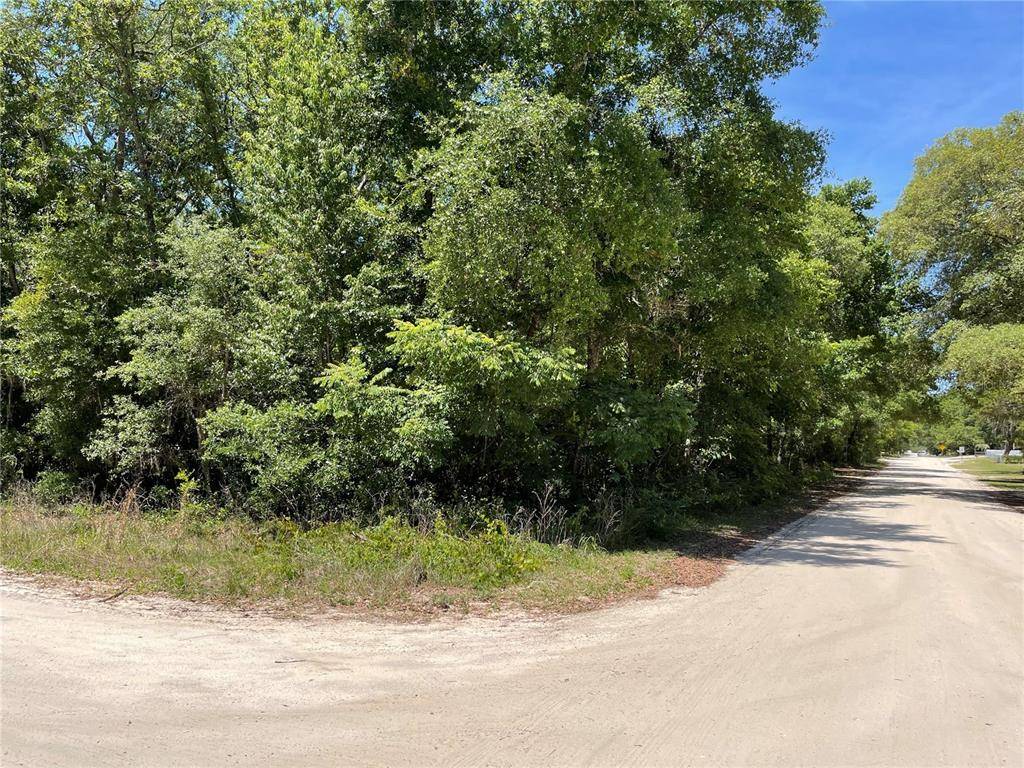 Starke, FL 32091,TBD SE 72ND ST #LOT 55