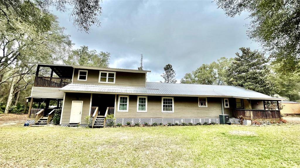 Old Town, FL 32680,237 NE 412TH AVE