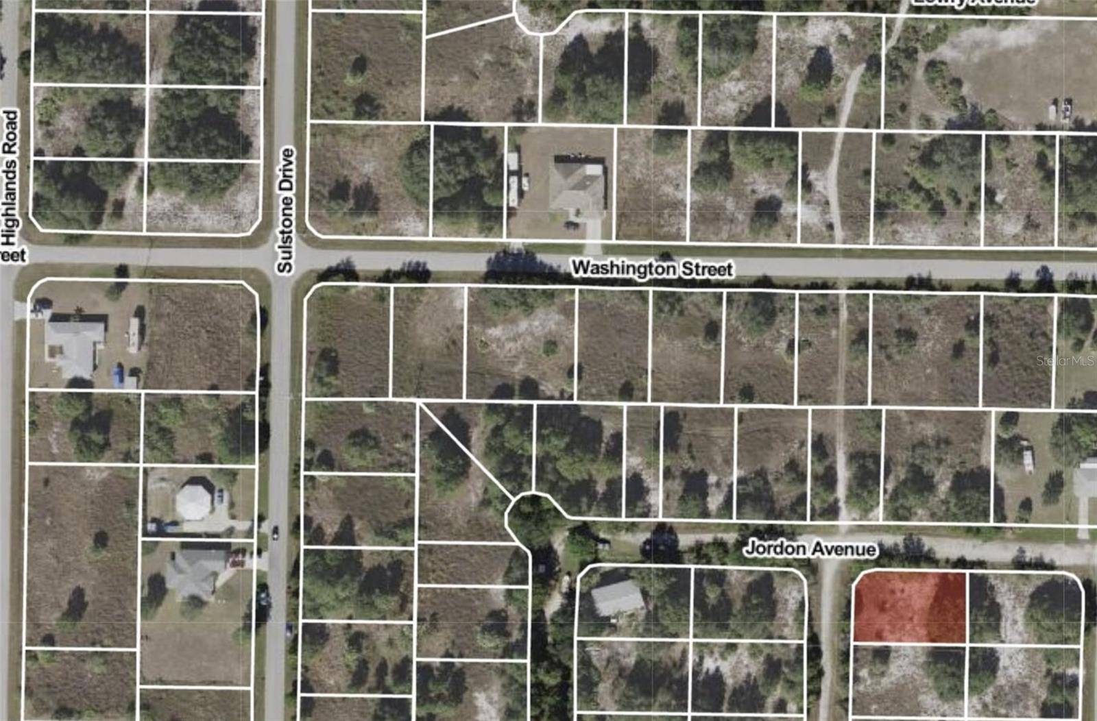 Punta Gorda, FL 33983,2258 DIPLOMAT DR