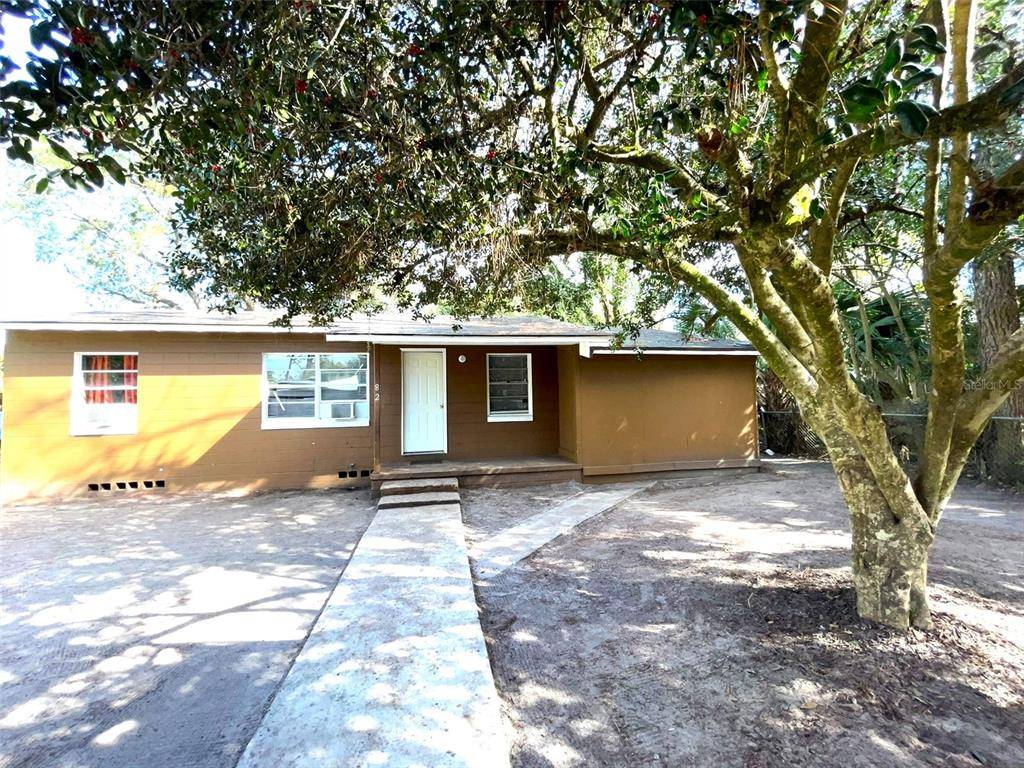 Gainesville, FL 32641,829 NE 22ND TER