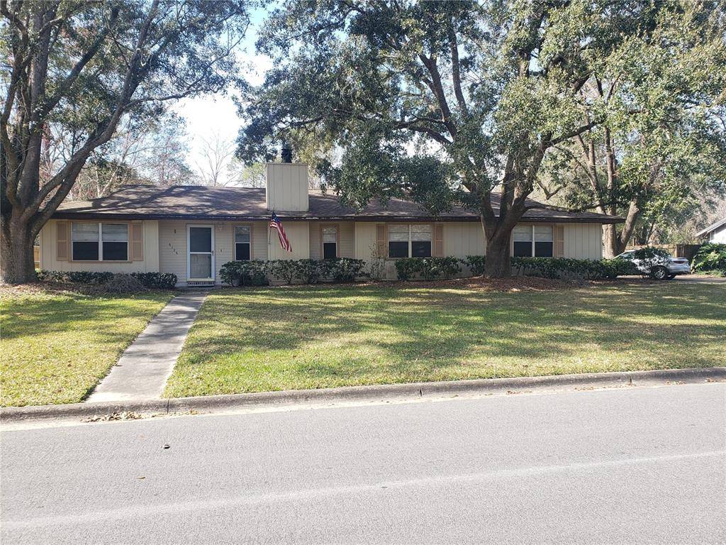 Gainesville, FL 32653,6126 NW 33RD ST