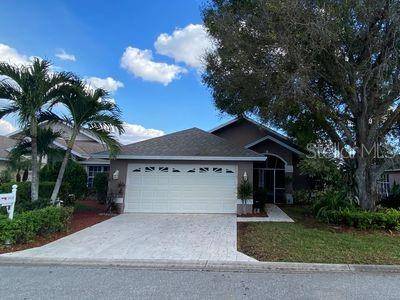 North Fort Myers, FL 33903,9435 PALM ISLAND CIR