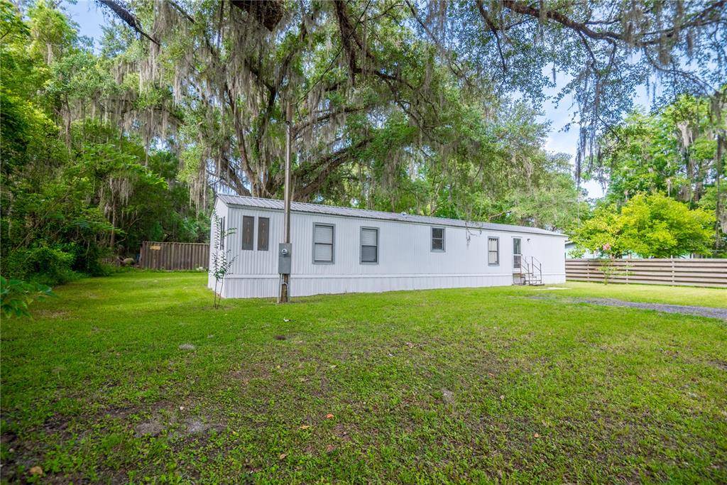 Lawtey, FL 32058,1454 MIDDLEBURG RD