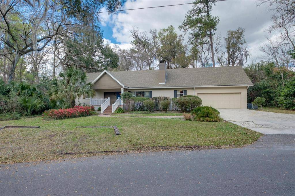 Gainesville, FL 32606,4420 NW 33RD CT