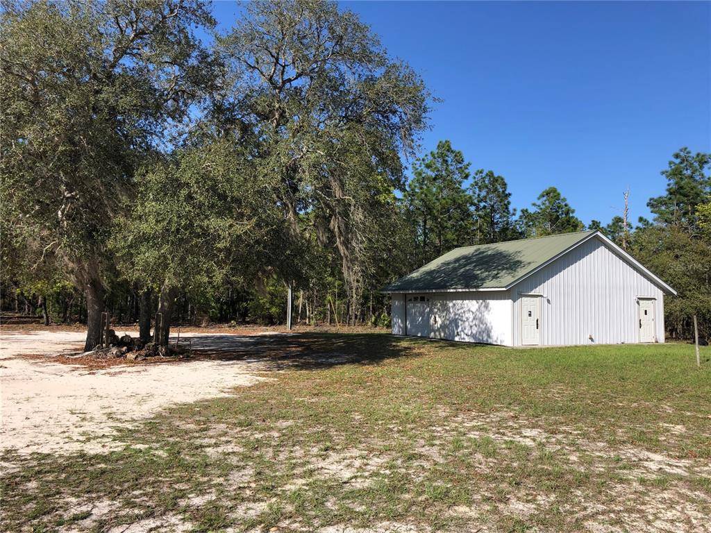 Interlachen, FL 32148,210 S COUNTY ROAD 315