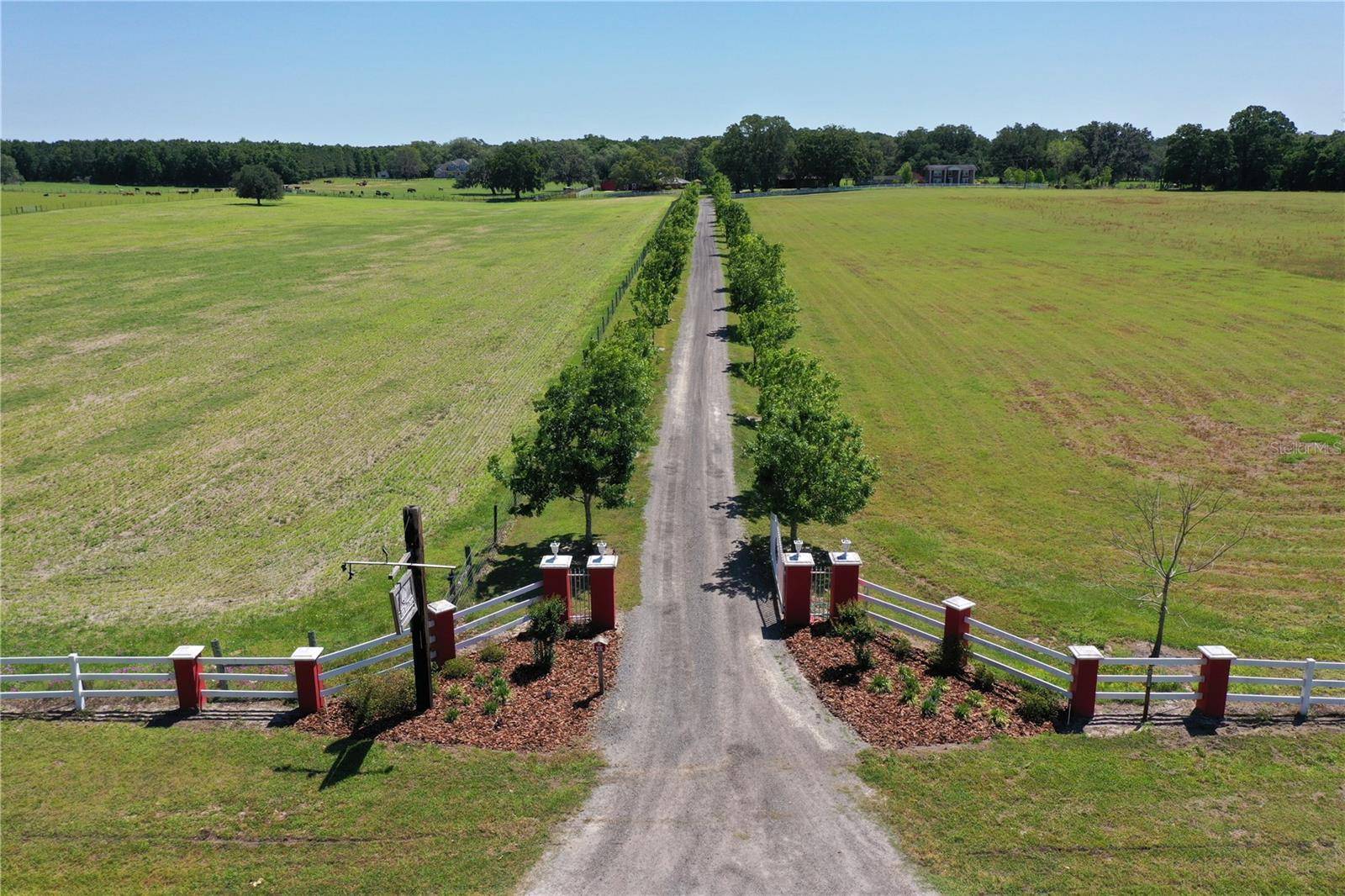 Trenton, FL 32693,3290 SE COUNTY ROAD 337