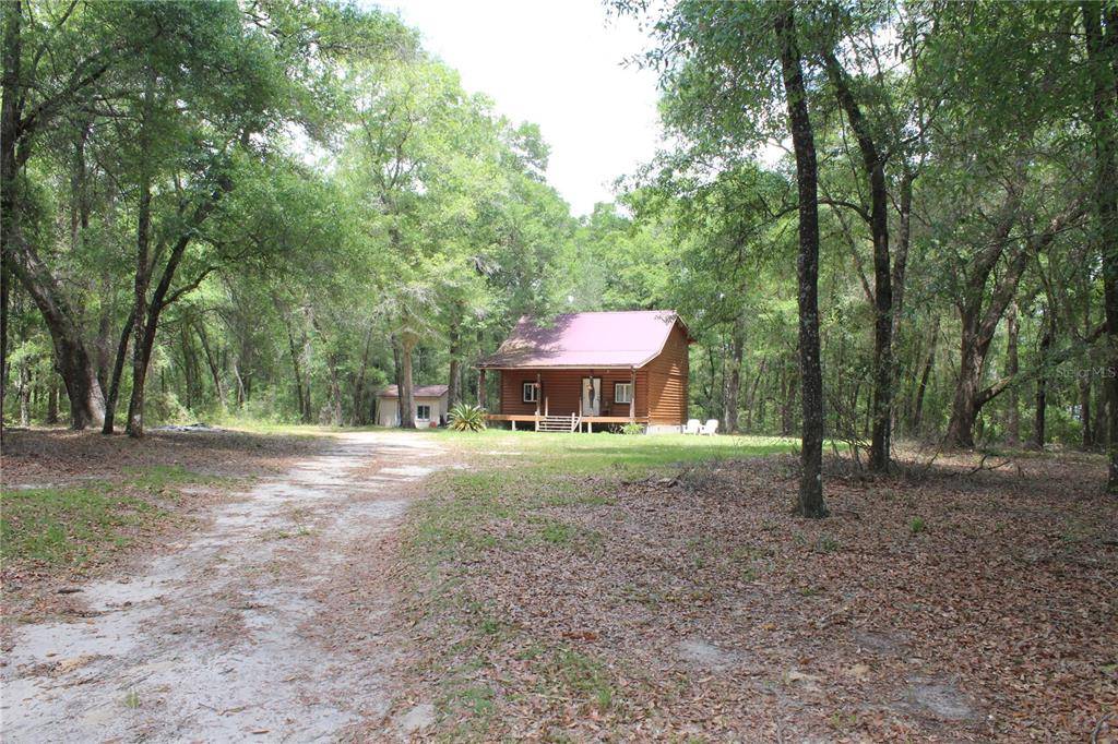 High Springs, FL 32643,3820 NE 41 ST