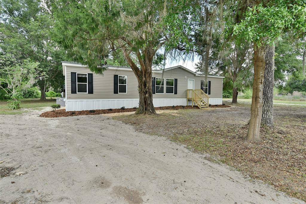 Hawthorne, FL 32640,770 S COUNTY ROAD 21