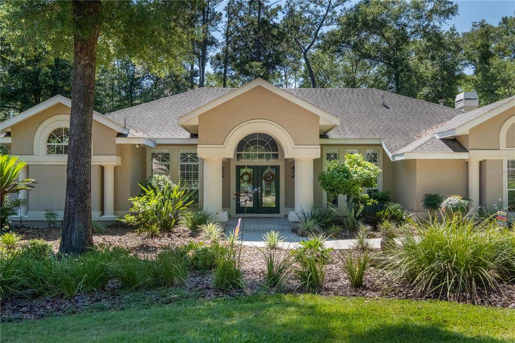 Gainesville, FL 32608,8966 SW 44 LN