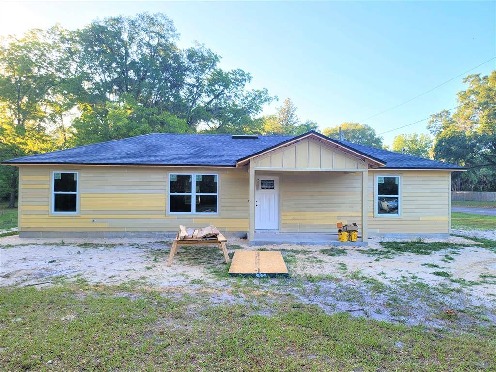 High Springs, FL 32643,18713 NW 250 ST