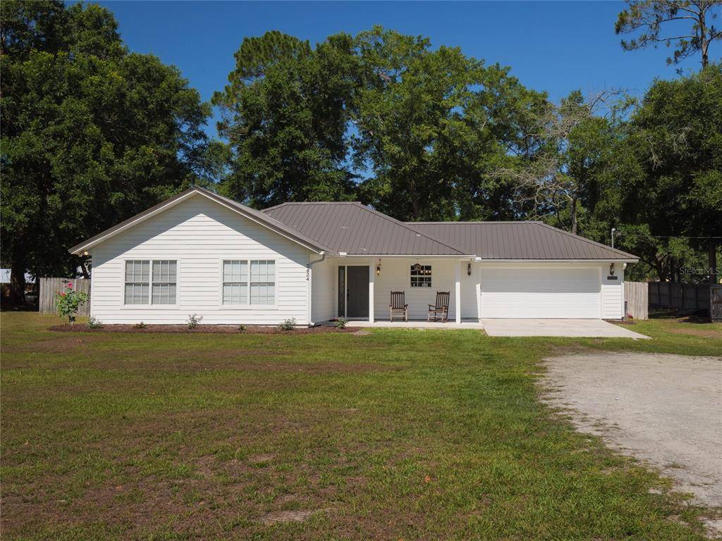 Newberry, FL 32669,2424 NW 244TH ST