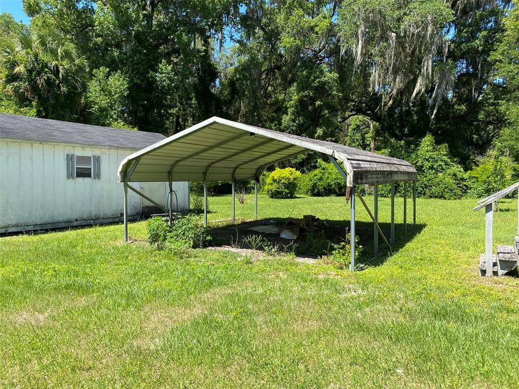 Citra, FL 32113,2494 NE 181ST LN