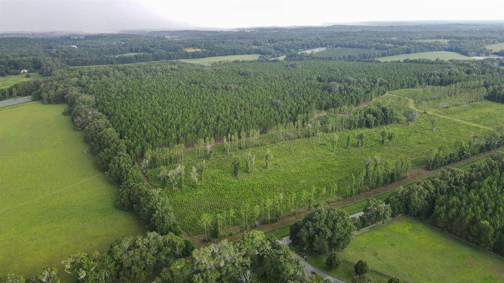 Alachua, FL 32615,21400 NW CR 235A
