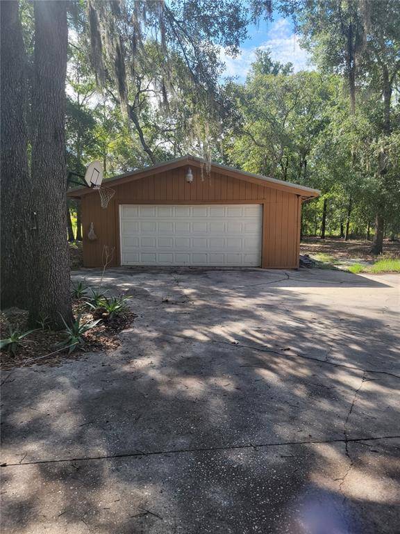 Keystone Heights, FL 32656,6349 VASSAR DR