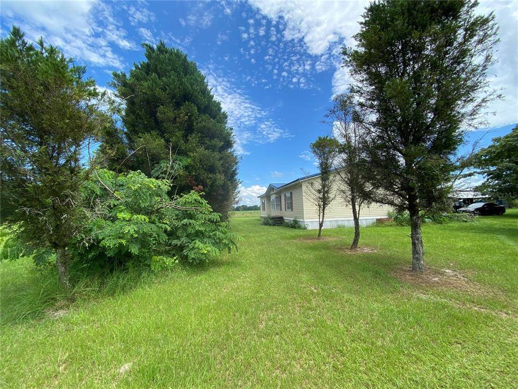 O Brien, FL 32071,26620 COUNTY RD 137