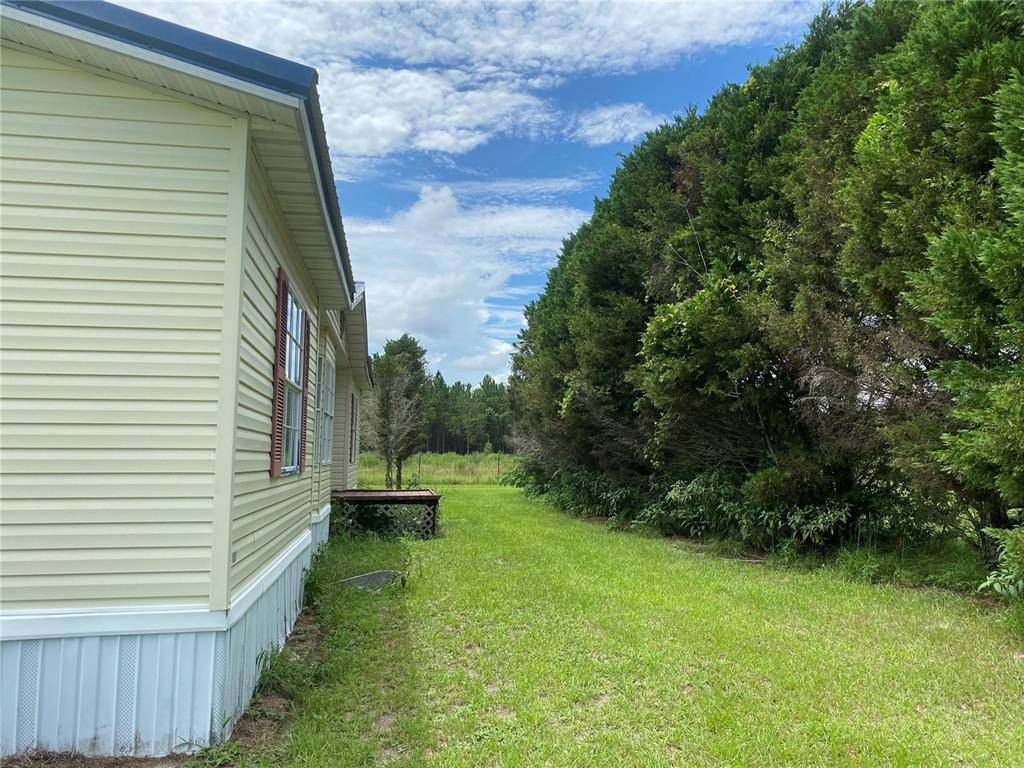 O Brien, FL 32071,26620 COUNTY RD 137