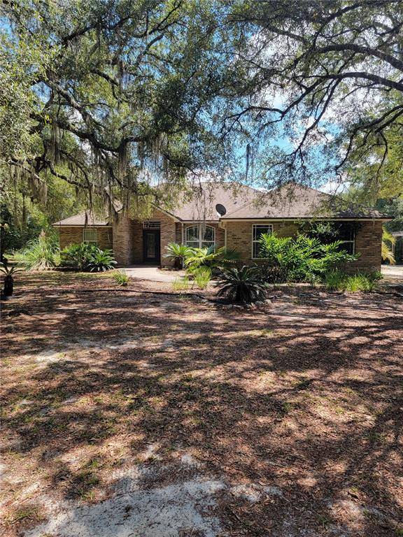 Keystone Heights, FL 32656,7661 KINGS CANYON RD