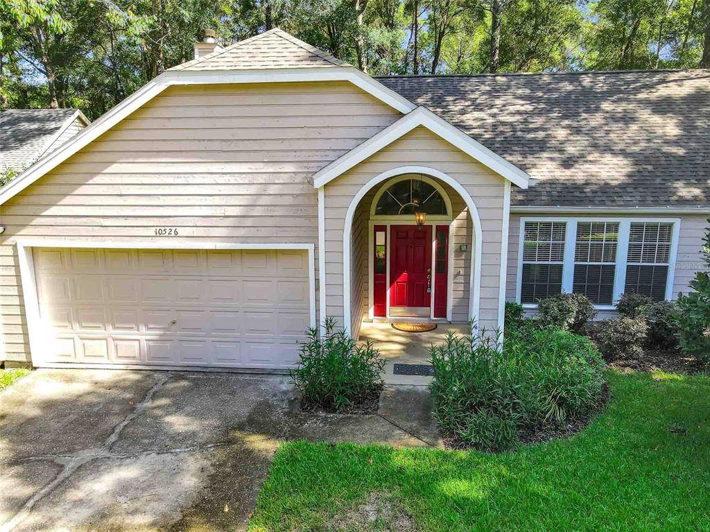 Gainesville, FL 32608,10526 SW 55TH PL