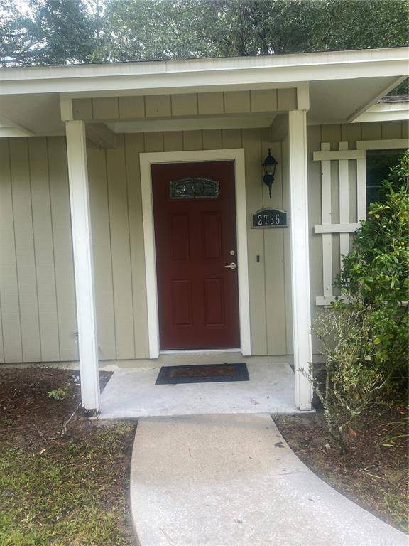 Gainesville, FL 32605,2735 NW 42ND PL