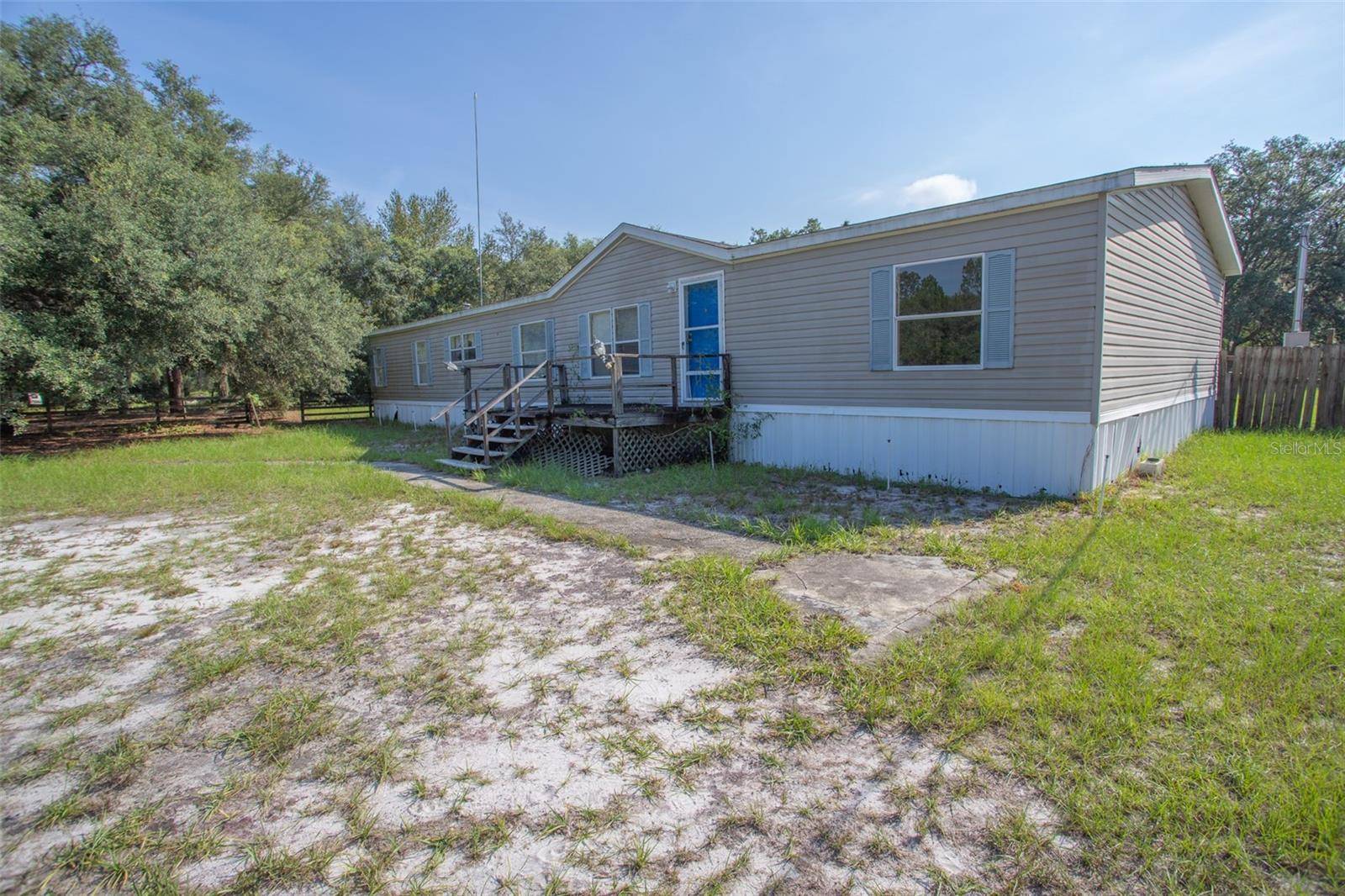 Keystone Heights, FL 32656,5776 BRYCE ST