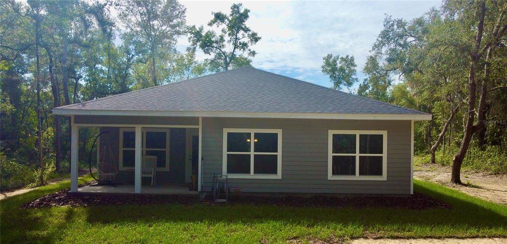 Archer, FL 32618,10971 NE STATE ROAD 24