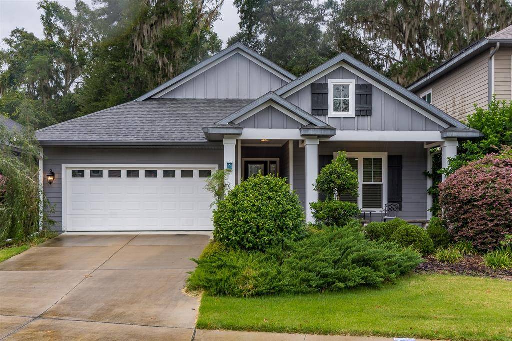 Gainesville, FL 32608,6250 SW 50TH ST