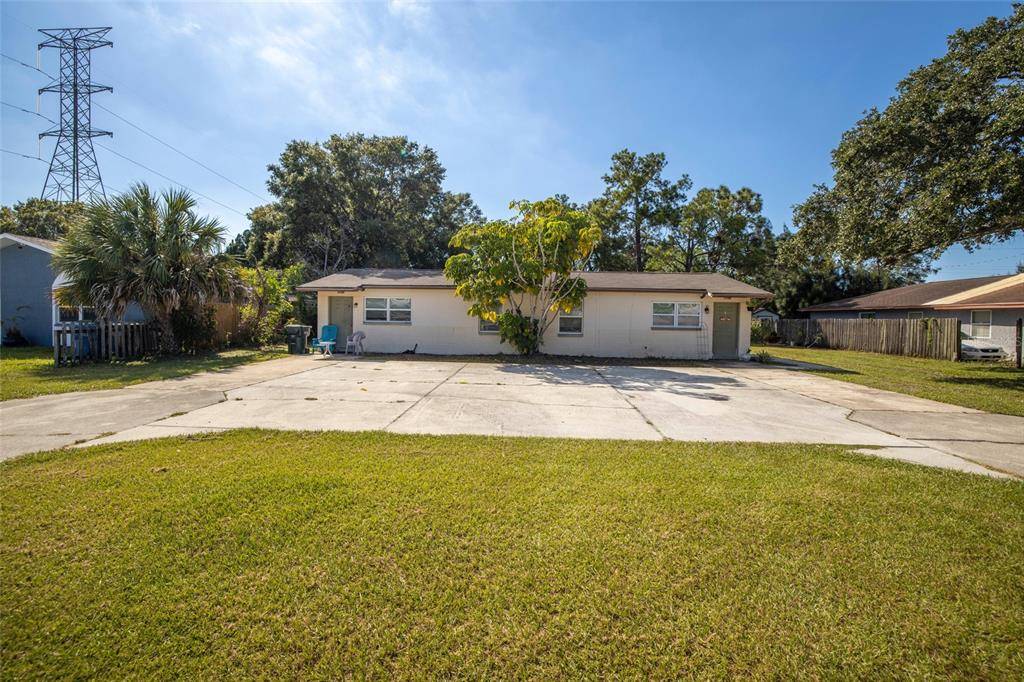 Largo, FL 33771,1798 CORAL WAY