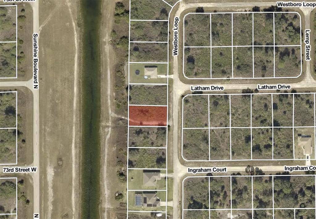 Lehigh Acres, FL 33972,1961 WESTBORO LOOP