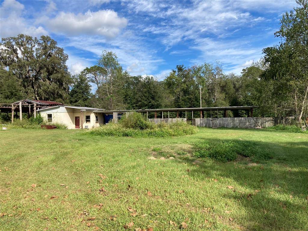 Archer, FL 32618,19104 SW 179TH PL