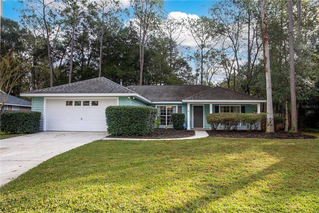 Gainesville, FL 32608,6535 SW 80TH ST